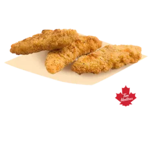3 Piece Tims® Chicken Tenders