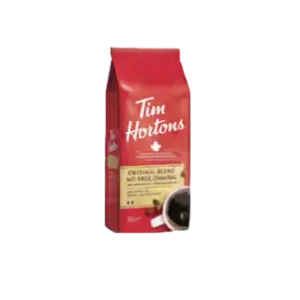 400g Original Blend Coffee Bag