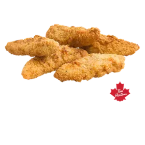 5 Piece Tims® Chicken Tenders