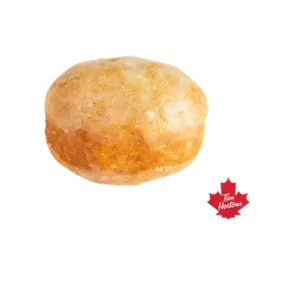 Apple Fritter Timbits®