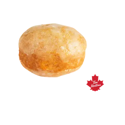 Tim Hortons Apple Fritter Timbits®