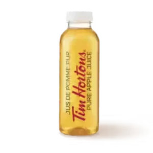 Apple Juice