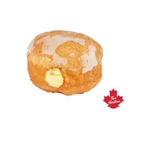 Apple Pie Timbits®