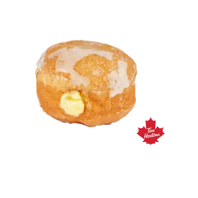 Tim Hortons Apple Pie Timbits®