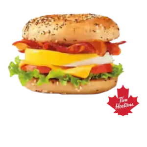 Bagel BELT