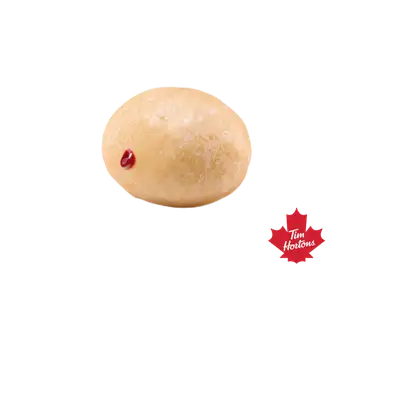 Tim Hortons Blueberry Timbits®