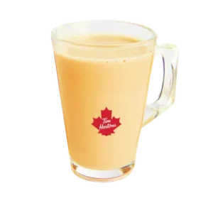 Breakfast Tea