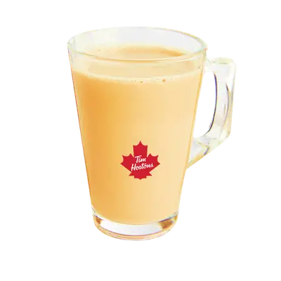 Tim Hortons Breakfast Tea