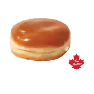 Canadian Maple