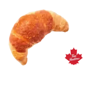 Cheese Croissant