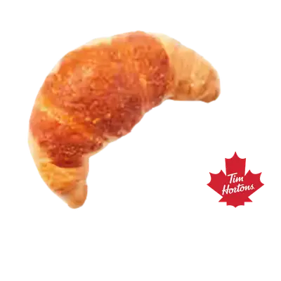 Tim Hortons Menu Canada with Prices & Nutrition (2026) 173 Tim Hortons Cheese Croissant