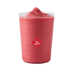 Cherry Crush Cooler