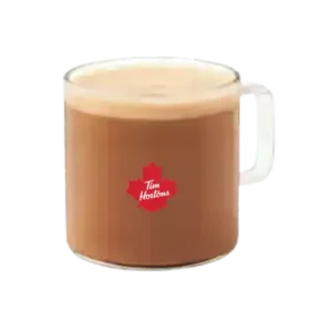 Coffee Mocha