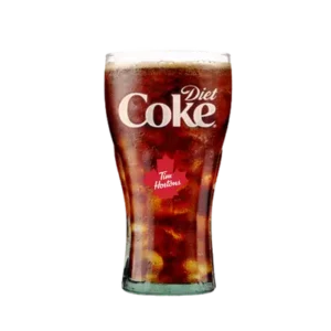 Diet Coke