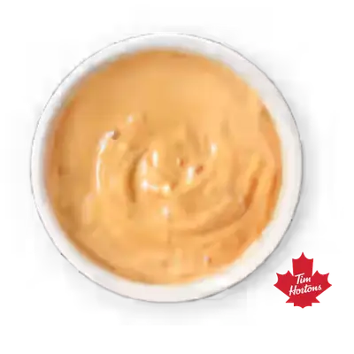 Tim Hortons Menu Canada with Prices & Nutrition (2026) 226 Tim Hortons Dipping Sauces
