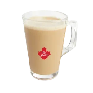 Flat White
