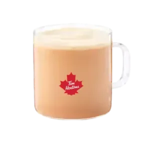 French Vanilla