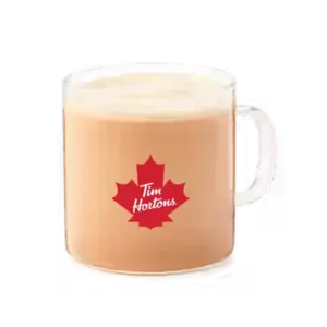 French Vanilla