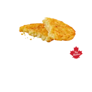 Hash Brown