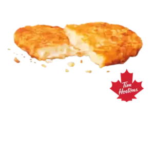 Hashbrown