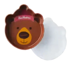 Tim Hortons Holiday Timbits Tray: Price, Sizes & More 1 Holiday Timbits Tray