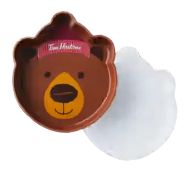 Tim Hortons Menu Canada with Prices & Nutrition (2026) 204 Tim Hortons Holiday Timbits Tray