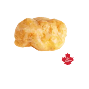Honey Cruller Timbits®