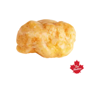 Tim Hortons Honey Cruller Timbits®