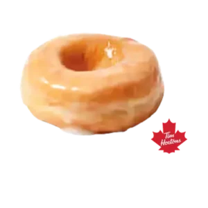 Honey Dip