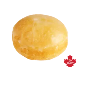 Honey Dip Timbits®