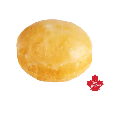 Tim Hortons Honey Dip Timbits®