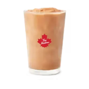ICED CAPP®