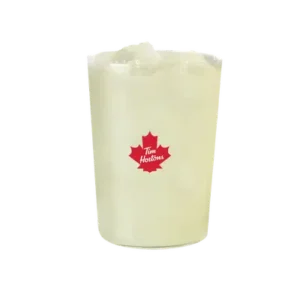 Lemonade Refresher