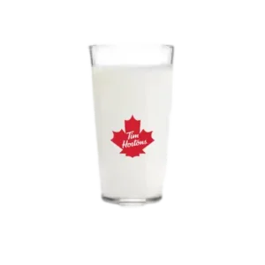 Milk