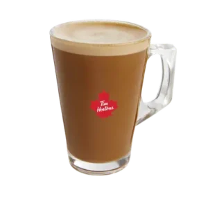 Mocha
