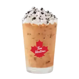 OREO® Double Stuf Iced Capp