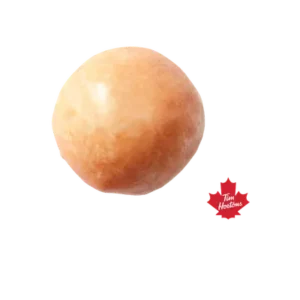 Old Fashioned Glazed Timbits®