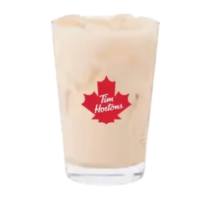 Orange Tangerine Protein Quencher