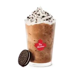 Oreo ICED CAPP®