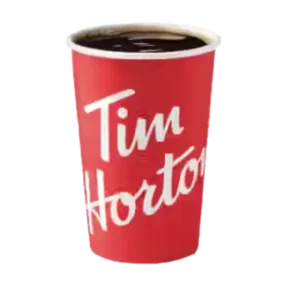 Original Blend Coffee