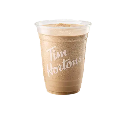 Tim Hortons Original Iced Capp®