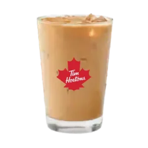 Original Iced Coffee