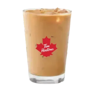 Original Iced Latte