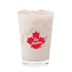 Peach Protein Quencher