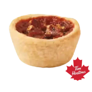 Pecan Butter Tart