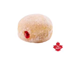 Raspberry Timbits®