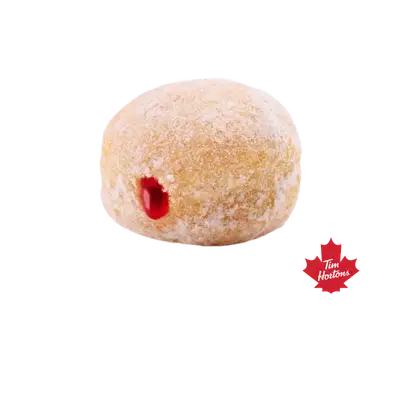Tim Hortons Raspberry Timbits®