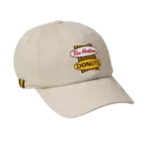 Retro Iced Capp® Dad Hat