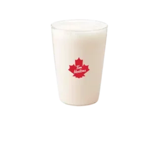 Skimmed Milk