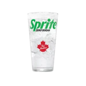 Sprite Zero